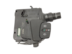 Forrudeviskerkontakt 7701068114 88103007 Renault Kangoo 2 Modus