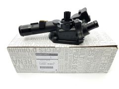 Termostathus Ny Original Renault Kangoo Kubistar 1.5 dCi 1106000Q02