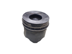 Motorstempel M 7701472834 Renault 1.9 dCi