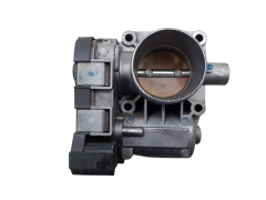 Spjældhusventil 55192787 44SMF9 Fiat Lancia FPT 2778