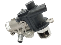 Egr Ventil Original Renault Clio 3 Megane Scenic 3 1.5 dCi 8200846454
