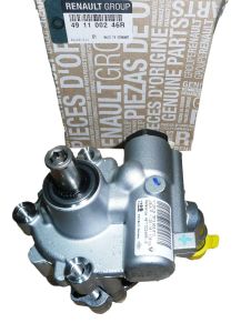 Servopumpe Original Trafic II Vivaro Master 4911000Q2L
