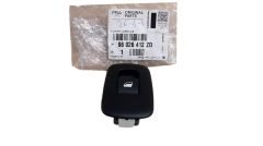 Elrudecontroller Ny Original 98026412ZD Peugeot 508 2