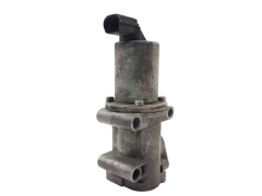 Egr Ventil Fiat Alfa Romeo 55182482 7.22946.18 1.9 JTD