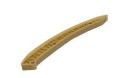 Knastekædestyring Gør VW Seat Skoda 03E109469 B1G004 Borsehung