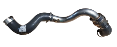 Luftslange Original 93451667 144603145R Opel Renault