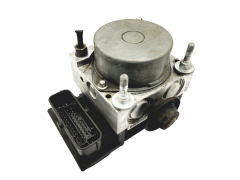 Abs Pumpe Ford Focus KA 51823789 0265800791 Bosch 46586