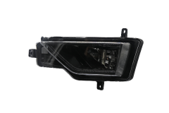 Tågelygte Venstre Gør VW Golf 510941661D 99411797402 DPA