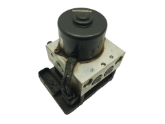 Abs Pumpe VW Audi 1J0614117C 1J0907379G Ate 66565
