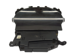 Speedometer Toyota Yaris 83800-52120 457300-0147 20911
