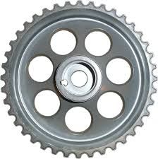 Knastaksel tandhjul Renault Megane Scenic 1.9 dCi OE 7700718509 Knastaksel tandhjul Renault Megane Scenic 1.9 dCi OE 7700718509