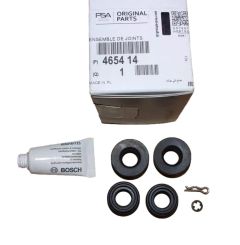 Pakninger, tætninger Original 4654.14 465414 Citroen Peugeot