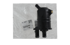 Olieudskiller Ny Original 55217795 Opel