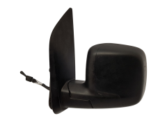Sidespejl Venstre Fiat Fiorino 3 735450570 020004 T835