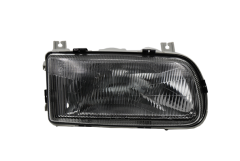 Forlygte Højre 6U1941018 89410188602 Skoda Felicia DPA