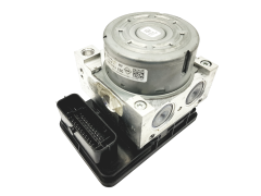 Abs Pumpe Renault Megane 4 476604349R 28.5152-4231.3 45967