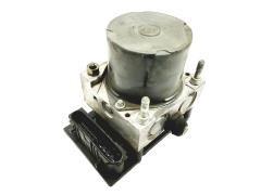 Abs Pumpe PSA 307 C4 9650576780 0265231302 Bosch 34558
