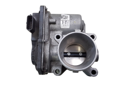 Spjældhusventil Renault Smart 161203912R H8201269254 1.0 1526