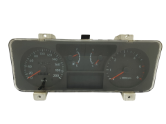 Omdrejningstæller Hyundai Galloper MC030-032-03E 61057
