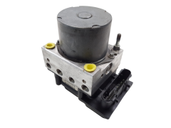 Abs Pumpe Peugeot 307 9648265480 0265800301 0265231302 2354
