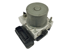Abs Pumpe Opel Karl 42483587 0265256485 Bosch 67938
