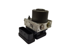 Abs Pumpe Opel Astra H Zafira B 24447833 10.0970-0504.3 4891