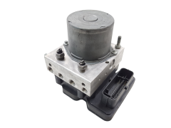Abs Pumpe Seat Ibiza 6C0614517K 0265956084 Bosch 1462