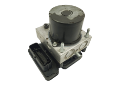 Abs Pumpe Fiat 500 52042668 0265255440 0265956488 61893
