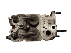 Topstykke Chrysler JEEP 90352005F 90412006F 2.5 TD 2