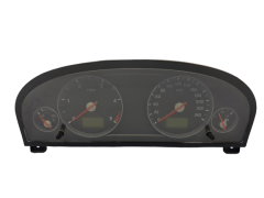 Omdrejningstæller Ford Mondeo 3S7T-10849-GC 3S7T10849GC 20836