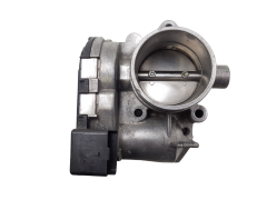 Spjældhusventil Citroen Peugeot 0280750085 1635Q9 1.6 Bosch 1315