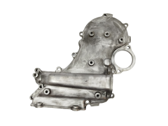 Tandremsskærm Gør Nissan Renault 3.0 D 7118147672