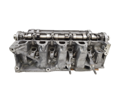 Topstykke 110421067R 949707F0 1.5 dci Renault Nissan 2010