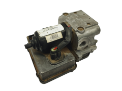 Abs Pumpe Opel Vectra B 12864101 12836801 S105000001P Kelsey 65474