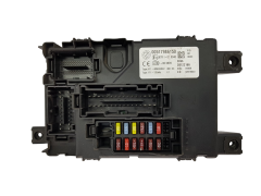 Sikringsboks Fiat 00517986150 28122166 97RI-010040 Delphi 19627