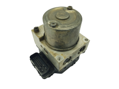 Abs Pumpe Mazda Premacy A1.0440-0132 CB77437AZ Nisshinbo 67906