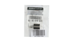 Leje Original 8200018949 Renault