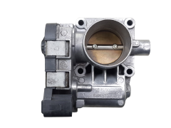 Spjældhusventil 55192787 44SMF9 Fiat Lancia FPT 3074