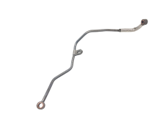 Ladetrykslange 151922817R 2.0 DCI Renault Opel Nissan