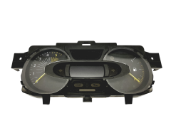 Omdrejningstæller Renault Trafic 3 248105930R Visteon 47406