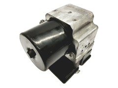 Abs Pumpe Lancia Ypsilon Y 51758178 54084819A TRW 35645