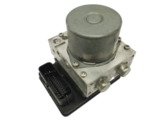 Abs Pumpe Fiat 500L 51920753 18551807-A TRW 63376