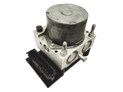 Abs Pumpe Nissan Micra K12 47660AX600 0265800319 0265231341 60656