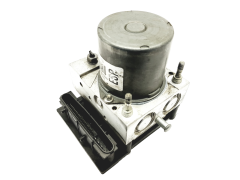 Abs Pumpe Alfa Romeo 147 51792630 0265950711 Bosch 46824