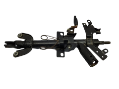 Ratstamme 412362 Peugeot 405 12868