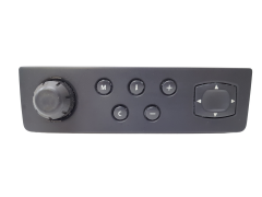 Kontakt Nav Renault Espace 4 8200023452 902201464623
