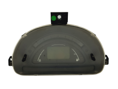 Omdrejningstæller Citroen C3 9645994280 B 65570