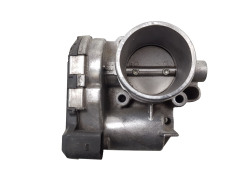 Spjældhusventil Ford 8A6G-9F991-AB 0280750478 Bosch 1251