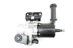 Pumpe Wspomagania Elektryczna Ny Original Citroen Peugeot C4 307 1637768680 Pumpe Wspomagania Elektryczna Ny Original Citroen Peugeot C4 307 1637768680