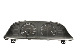 Speedometer Toyota Corolla 83800-1E310 257320-5250 Denso